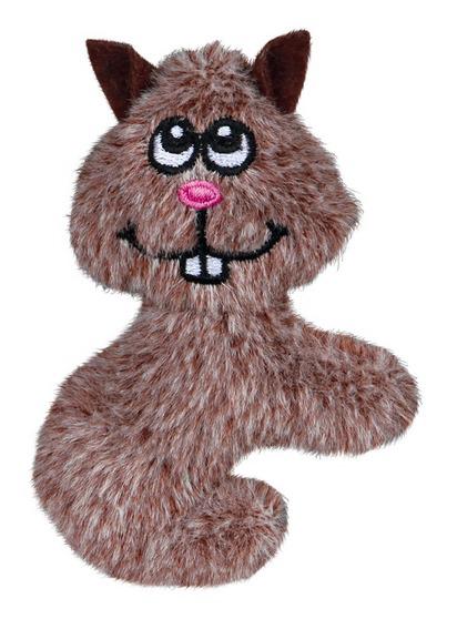 Игрушка для кошки 