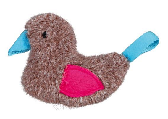 Игрушка для кошки 