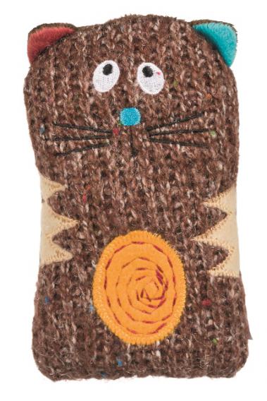 Игрушка для кошки 