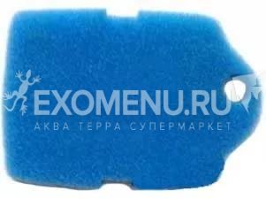 Губка для MINI KANI 80/120