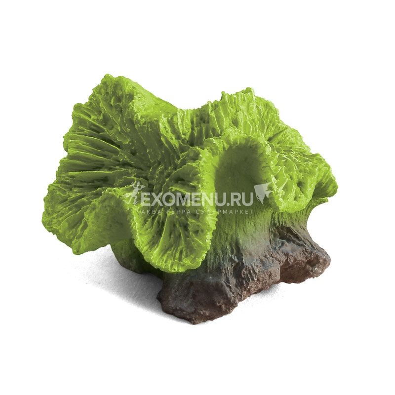 Коралл искусственный 2904LD 