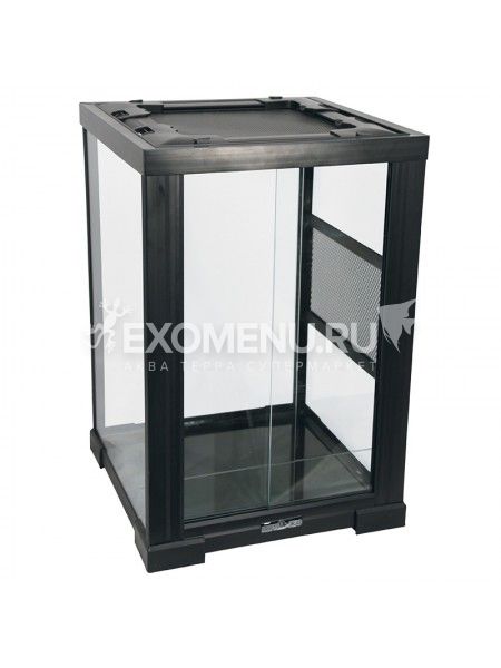 Террариум RH2802, 400*400*600мм, Repti-Zoo