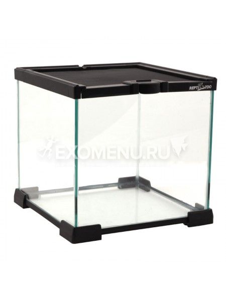 Мини-террариум AK04B, 300*300*200мм, Repti-Zoo