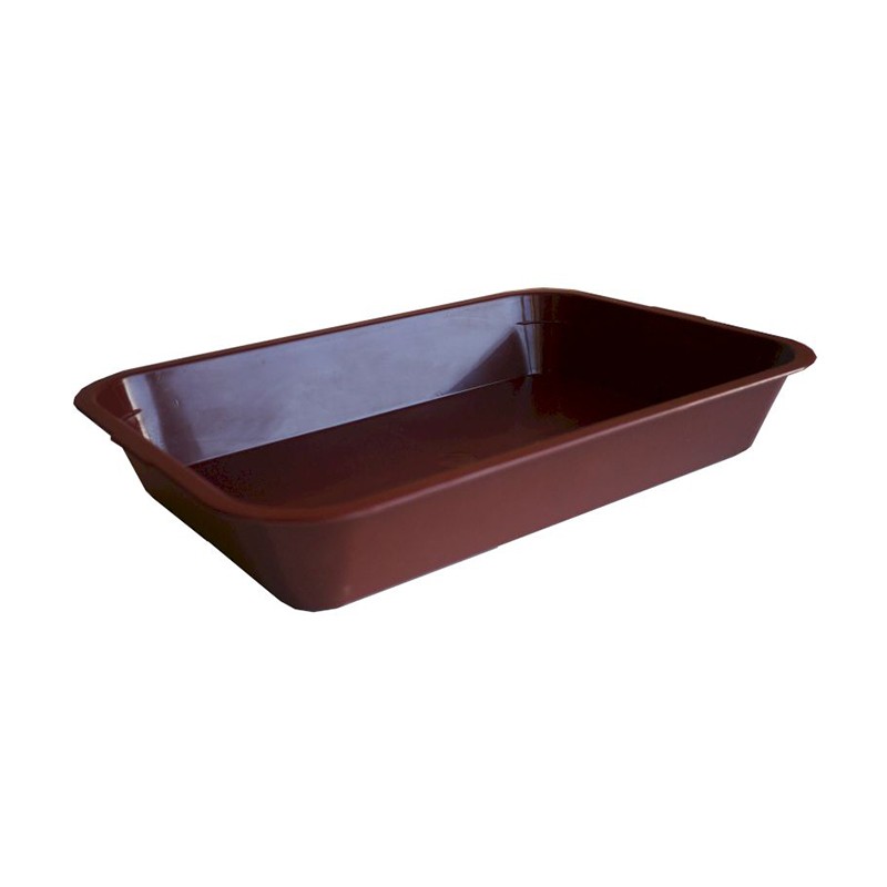 ЗООЭКСПРЕСС Туалет Lucky