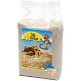 JR FARM Песок для шиншилл