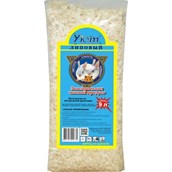 Опилки липовые для грызунов, 9 л