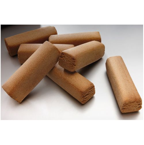 MERA DOG KAUBARREN Батончики для чистки зубов для собак