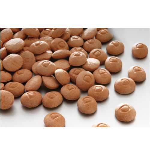 MERA DOG LAMB&RICE DROPS Хрустящие капельки с ягненком для собак