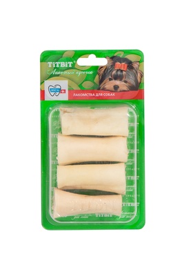Голень баранья малая, 7 см, 3-5 шт.