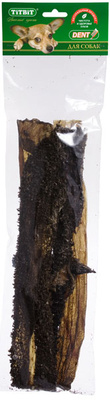 Желудок говяжий ХХL, 35-40 см