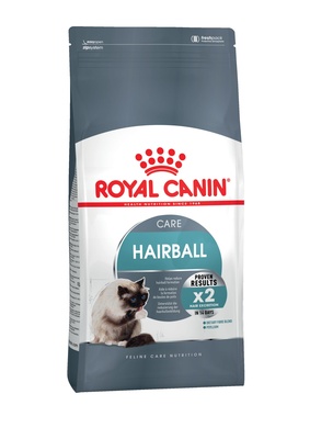 Корм Royal Canin для кошек от 1 года 