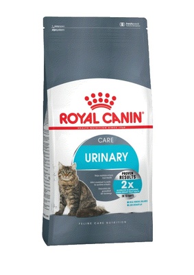 Корм Royal Canin для кошек 