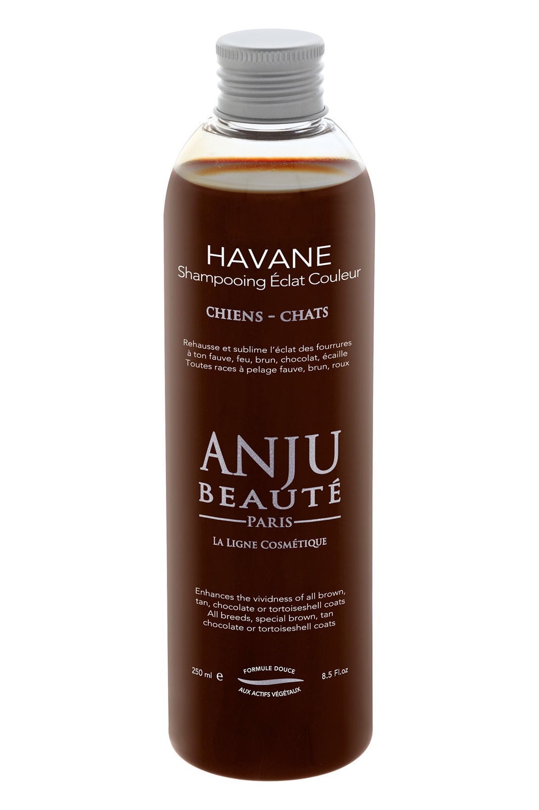 Anju Beautу Havane Shampooing Шампунь
