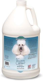 Bio-Groom Econogroom Shampoo шампунь эконогрум 3,8 л
