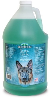 Bio-Groom Extra Body шампунь-кондиционер для объема 3,8 л