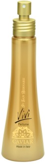 ISB Caviar Парфюм Икорный VIVI 100 мл