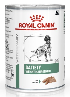 Royal Canin (вет. консервы) консервы для собак 