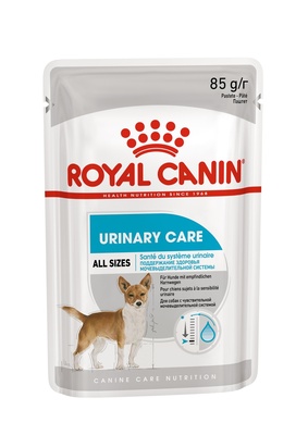 https://www.petshop.ru/catalog/dogs/konsevvi/pauchi/pate-for-dogs-with-sensitive-urinary-system/