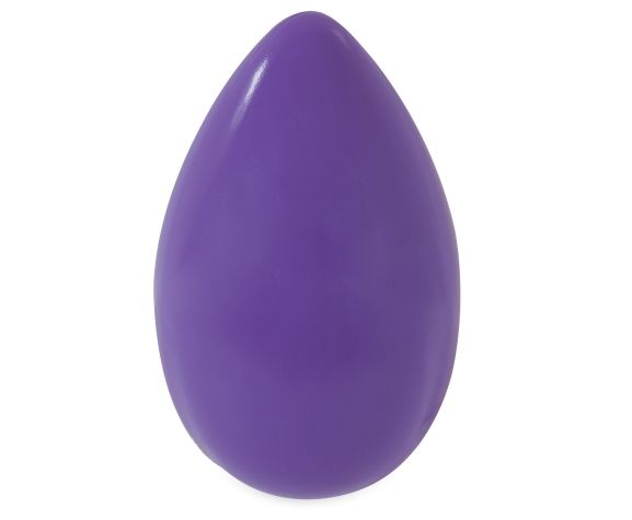 JW MEGA EGGS MED PURPLE Игрушка д/собак - 