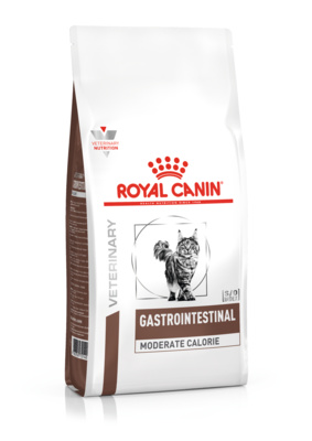 Корм Royal Canin для кошек 