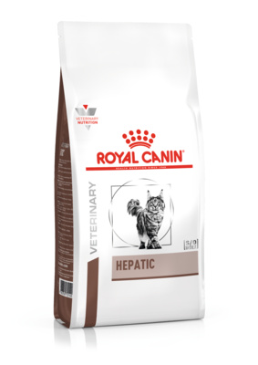 Корм Royal Canin для кошек 