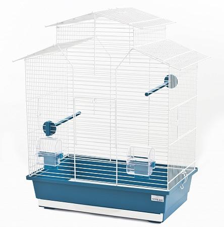 Клетка P-010 IZA II 510 х 300 х 605