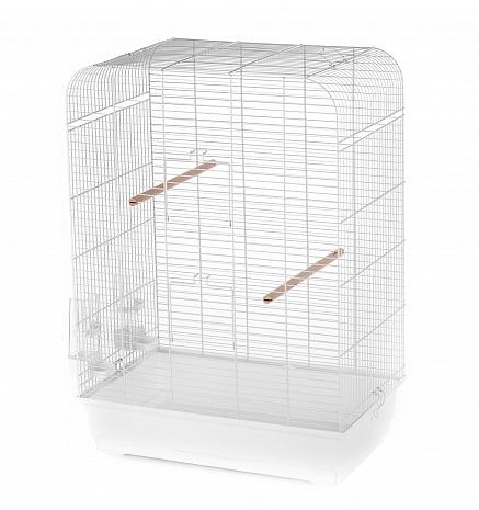 Клетка P-065 NINA 540 х 340 х 750