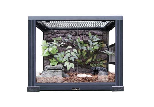 Террариум RH2801, 400*300*350мм, Repti-Zoo