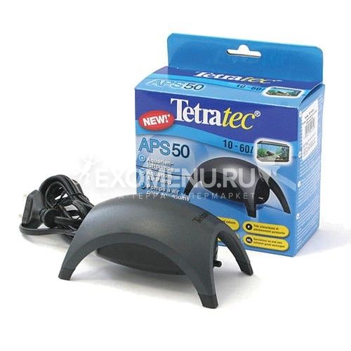 Компрессор TetraTec APS  50