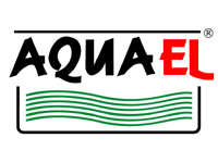 Фильтры для аквариумов от Aquael