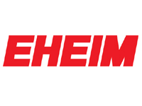 Фильтры для аквариумов от Eheim