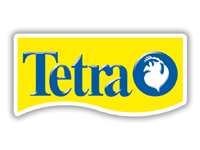 Фильтры для аквариумов от Tetra