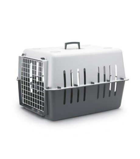 Savic переноска Pet Carrier 4 для животных