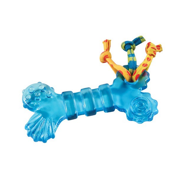 Petstages игрушка для собак MINI ОРКА косточка арт 221REX