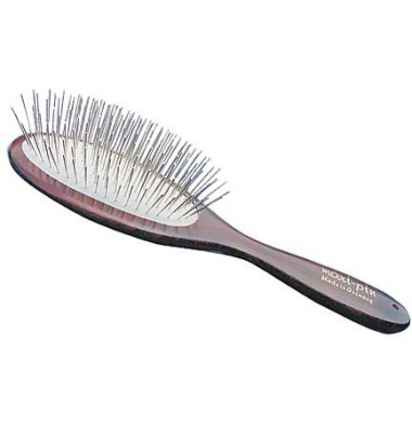 SHOW TECH MAXI-PIN Large щетка массажная с длинными шпильками арт 24STE002
