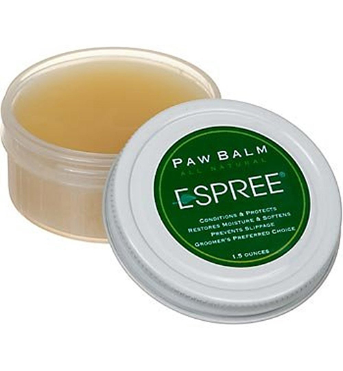 Espree AC Paw Balm Бальзам для подушечек лап арт ESP00282