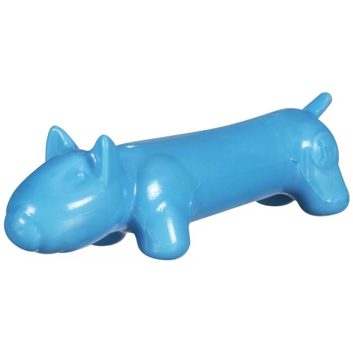 JW Megalast Long Dog Длинная собака суперупругая Мегаласт резина