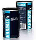 MARIMIX Морские водоросли (фукус) для животных