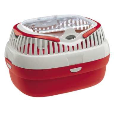 Ferplast  Aladino Medium  30х23х21 см