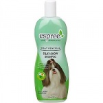 Espree  шампунь "Сияние шелка" для собак и кошек ESP00067;ESP00068 .
