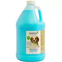Espree кондиционер "Джунгли" для собак и кошек ESP00147; ESP00148