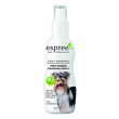 Espree  Средство для блеска шерсти, для собак и кошек ESP00397