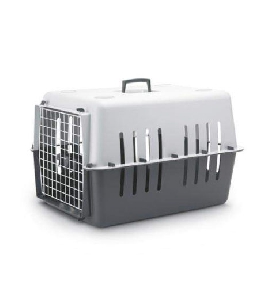 Savic переноска Pet Carrier 4 для животных
