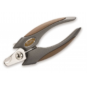 OSTER Premium nail trimmer когтерез арт 078498-300