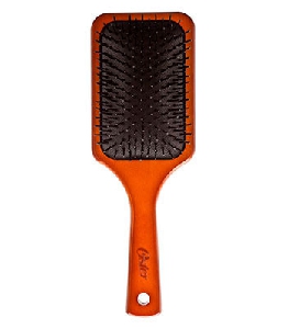 OSTER Premium Paddle Pin Brush щетка деревянная большая арт 078279-003 OSTER Premium Paddle Pin Brush щетка деревянная большая арт 078279-003