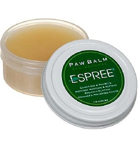 Espree AC Paw Balm Бальзам для подушечек лап арт ESP00282