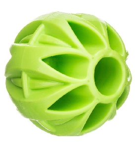JW Megalast Ball Мячик суперупругий Мегаласт резина JW46300 JW Megalast Ball Мячик суперупругий Мегаласт резина JW46300