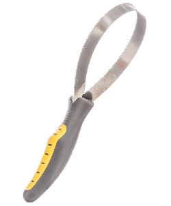 JW Grip Soft Shedding Blade Нож-тримминг для собак