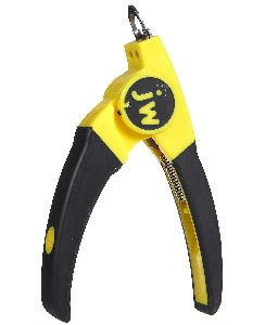 JW65045 Grip Soft Jumbo Deluxe Nail Trimmer Когтерез-гильотина для крупных собак