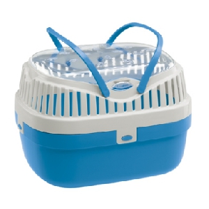 Ferplast Aladino large  36х26х23см